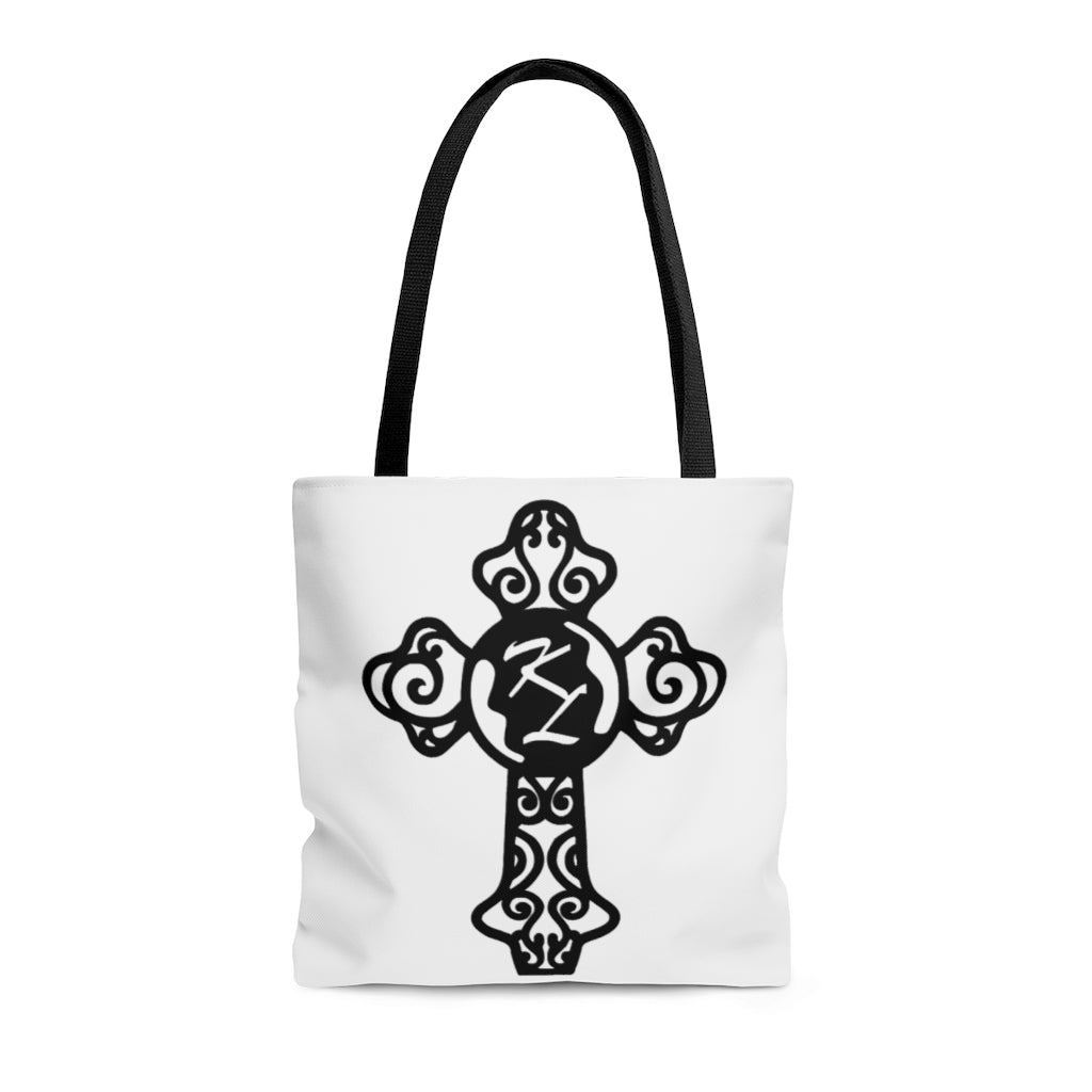 Bubger Kirg Tote Bag for Sale by theplanetman