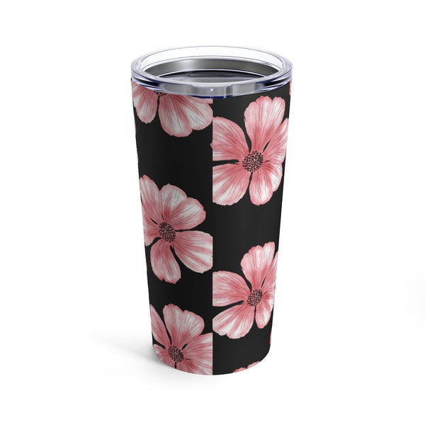 Hawaiian Tumbler 20oz