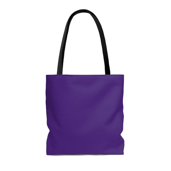 Beach Life Tote Bag - Remember Me by Kirsten Leigh