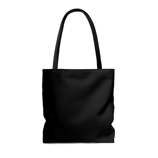 Remember Me Tote Bag