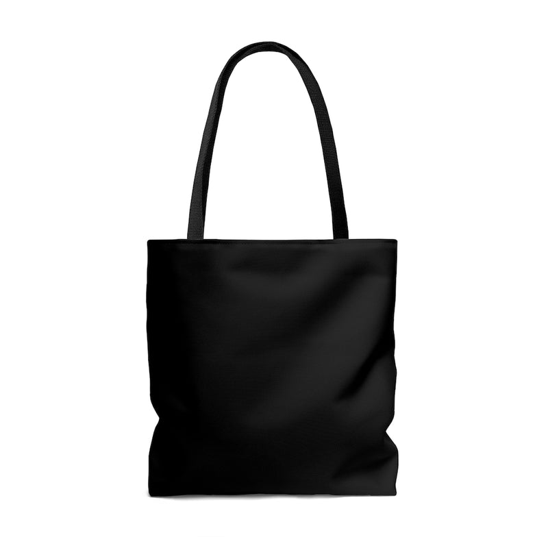 Remember Me Tote Bag