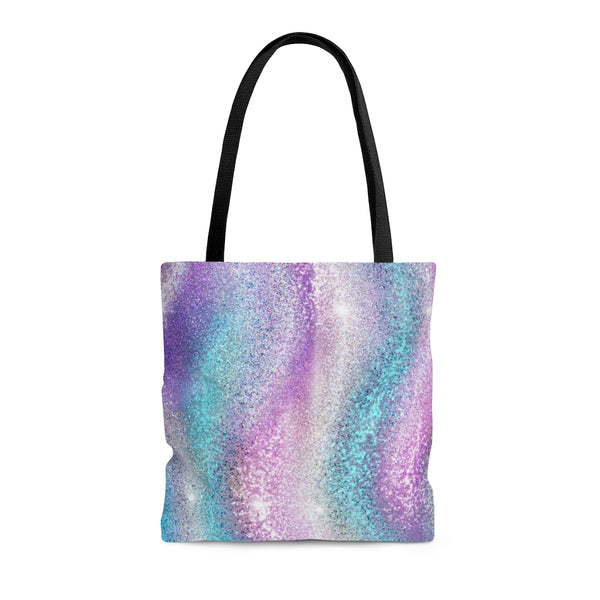 Mermaid Tote  Bag