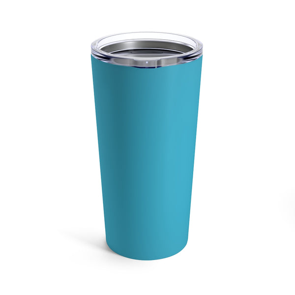 Summer Tumbler 20oz