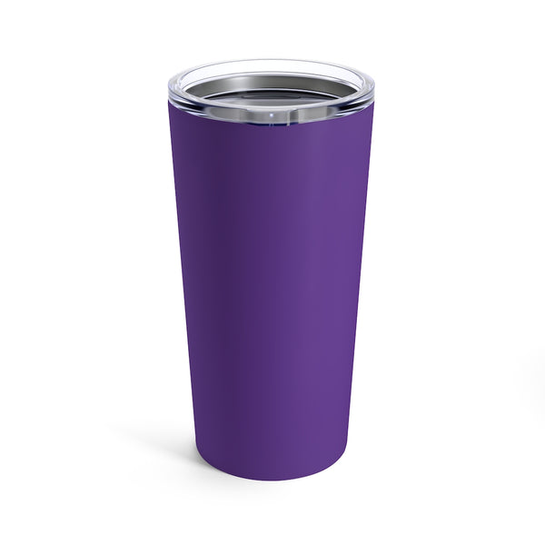 Heifers Be Trippin Tumbler 20oz