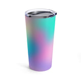 Unicorn Tumbler 20oz