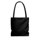 Remember Me Tote Bag