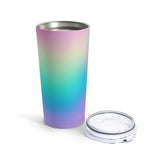 Unicorn Tumbler 20oz