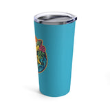 Summer Tumbler 20oz