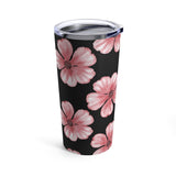 Hawaiian Tumbler 20oz