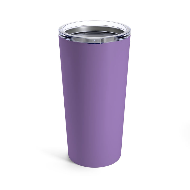 Just Gotta Be Salty Tumbler 20oz