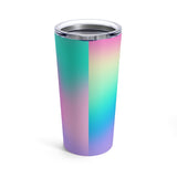 Unicorn Tumbler 20oz