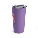 Just Gotta Be Salty Tumbler 20oz