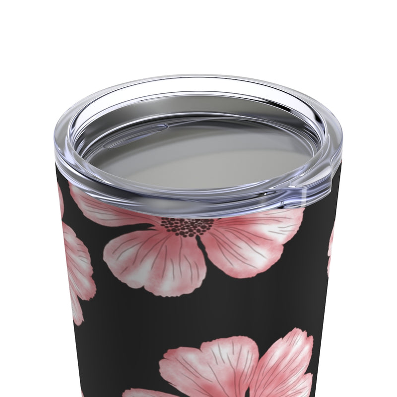 Hawaiian Tumbler 20oz