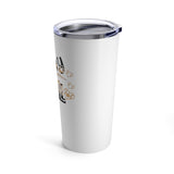 Play Ball Tumbler 20oz