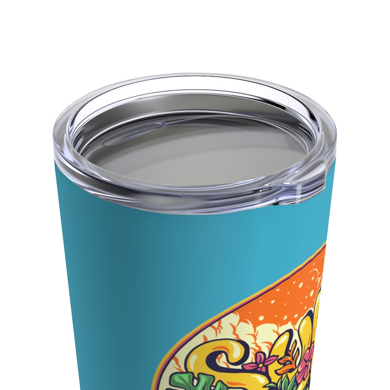 Summer Tumbler 20oz