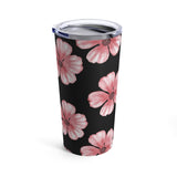 Hawaiian Tumbler 20oz