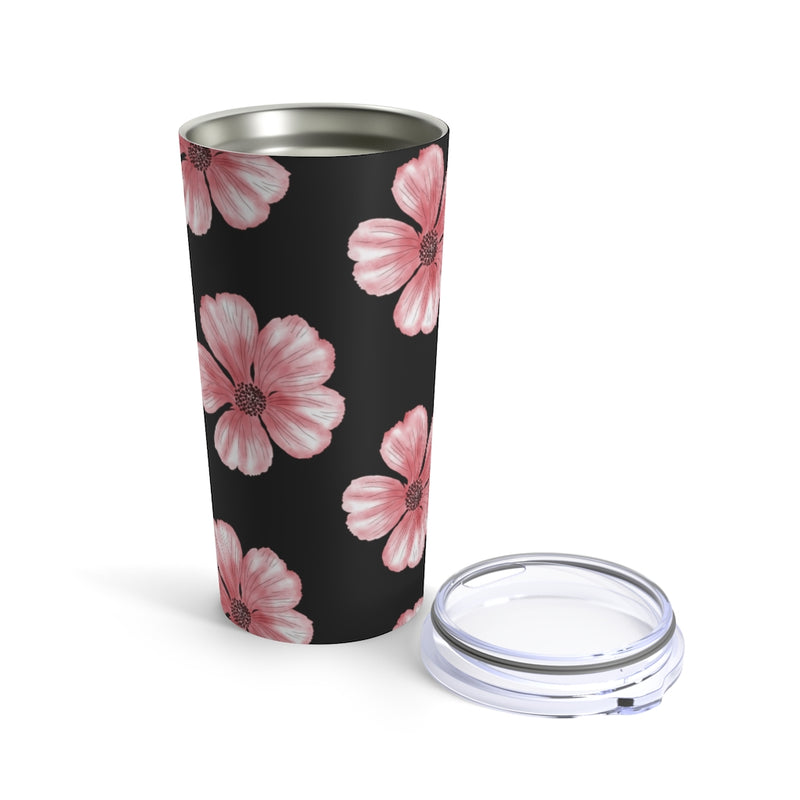 Hawaiian Tumbler 20oz